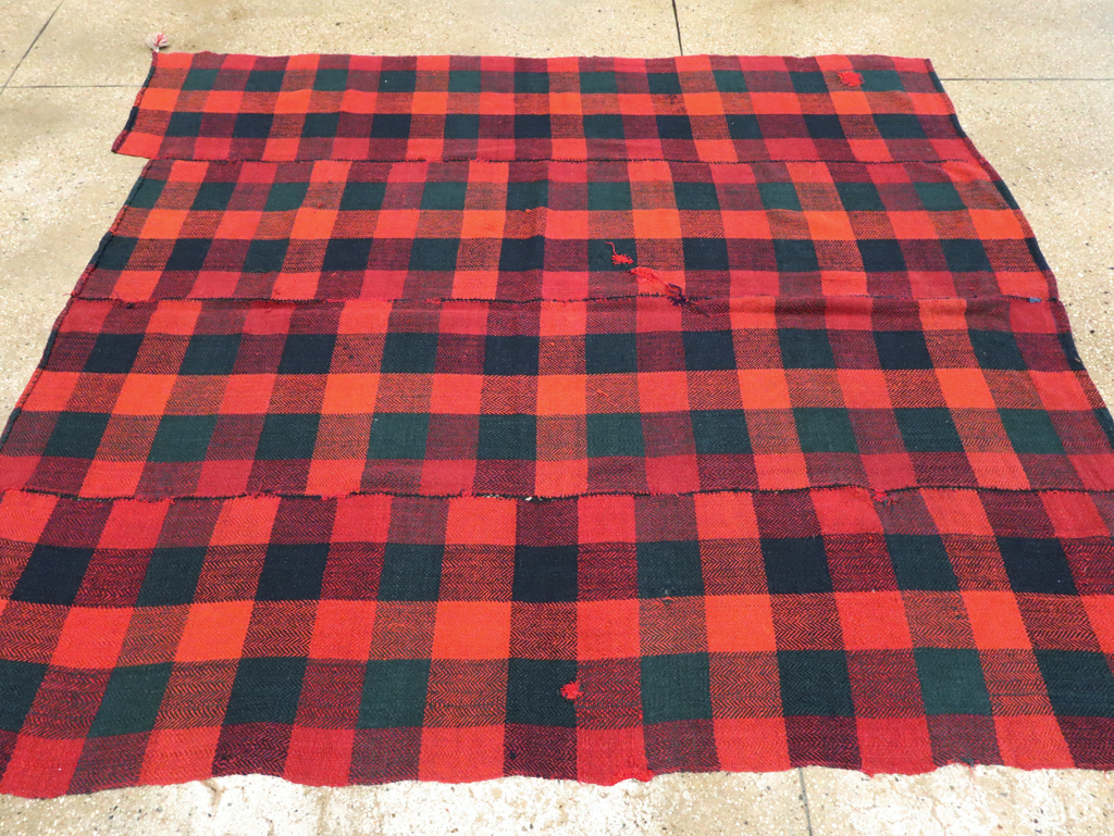 textile - # 106677