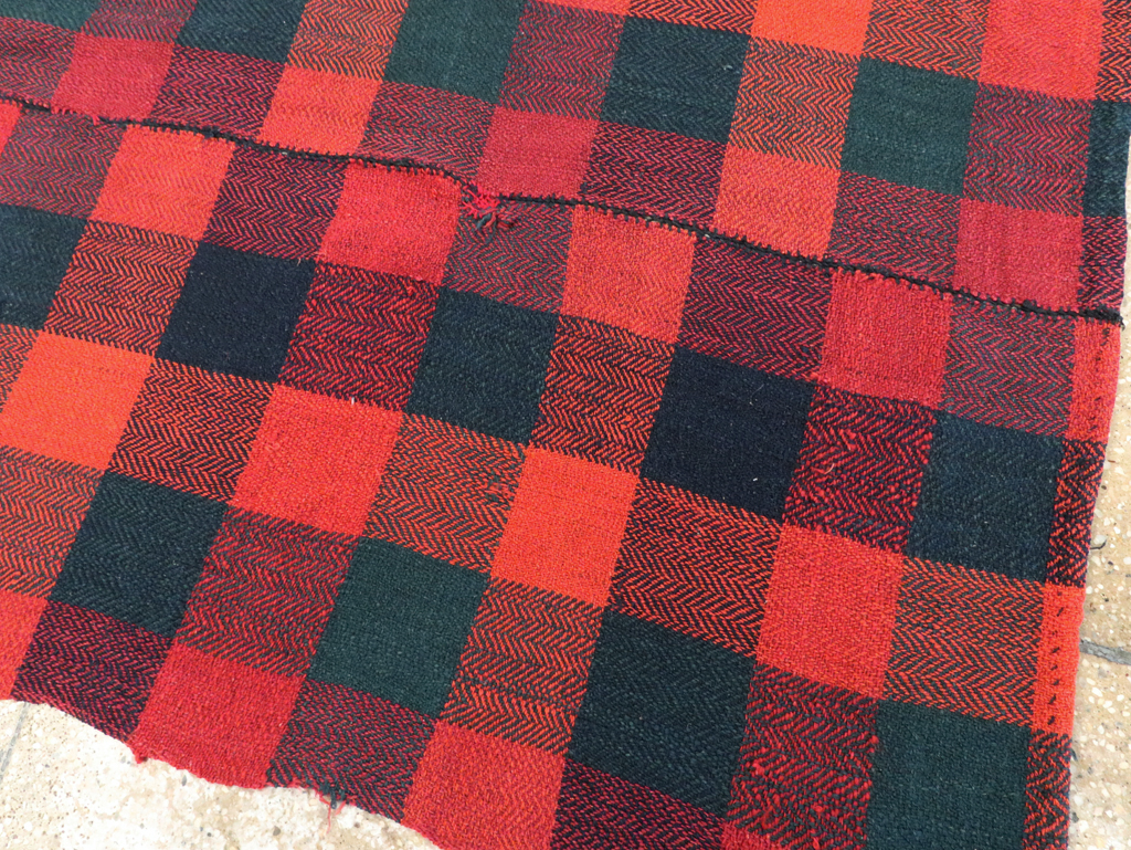textile - # 106677