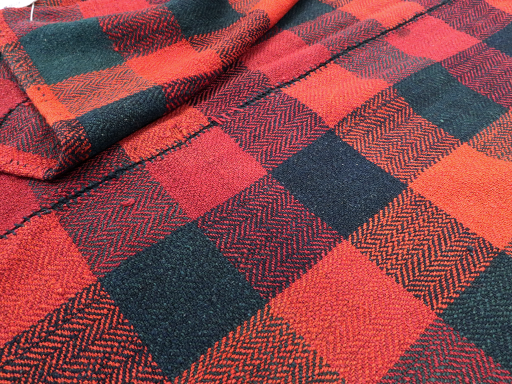textile - # 106677