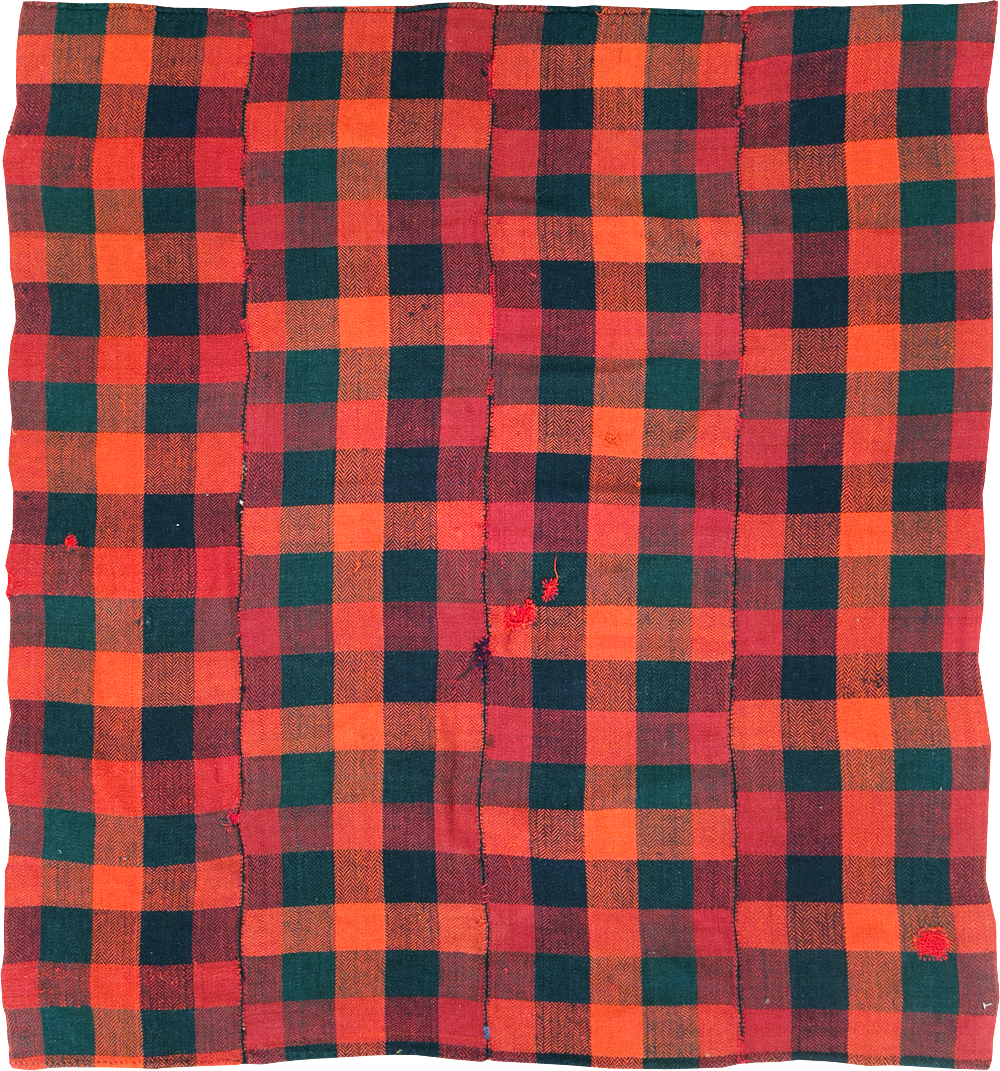 textile - # 106677