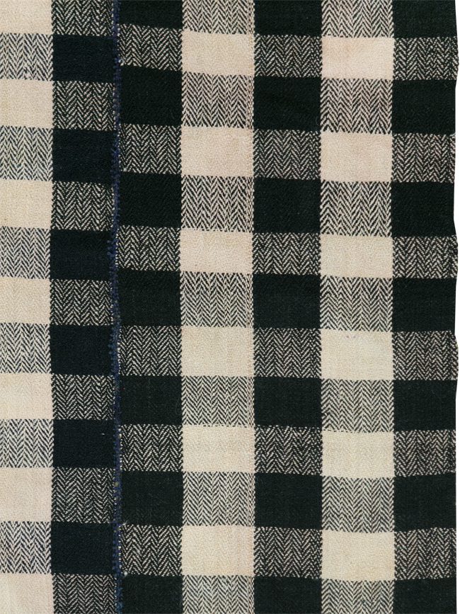textile - # 106678