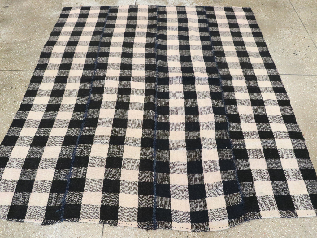 textile - # 106678