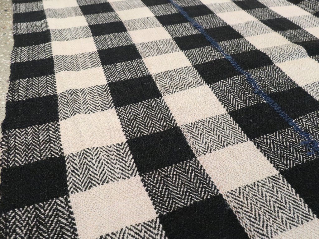 textile - # 106678