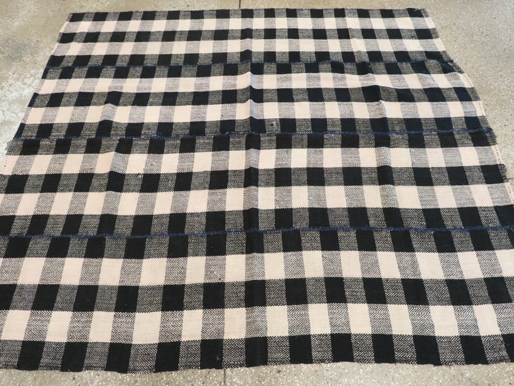 textile - # 106678