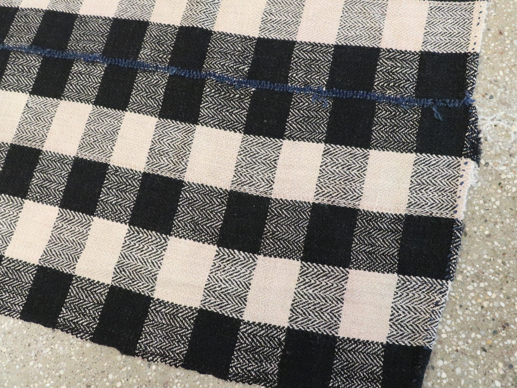 textile - # 106678