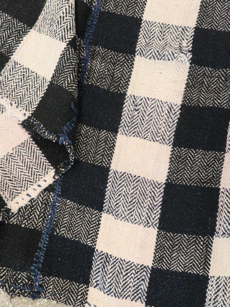 textile - # 106678