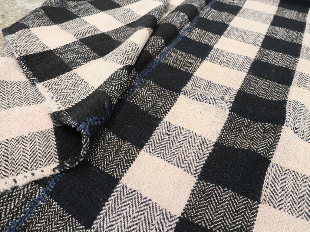 textile - # 106678