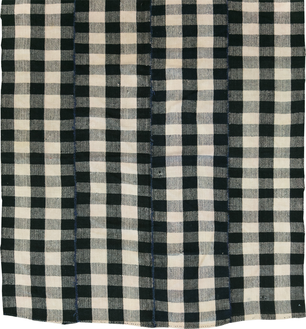 textile - # 106678