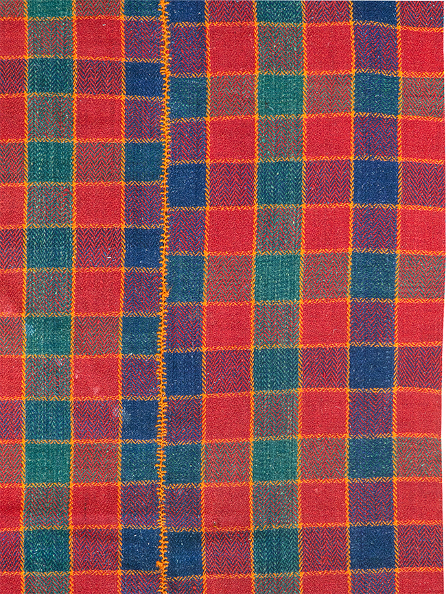 textile - # 106680