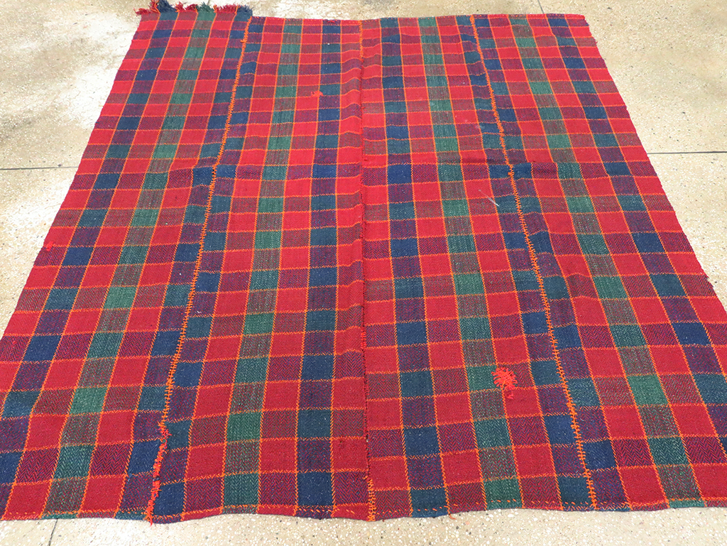 textile - # 106680