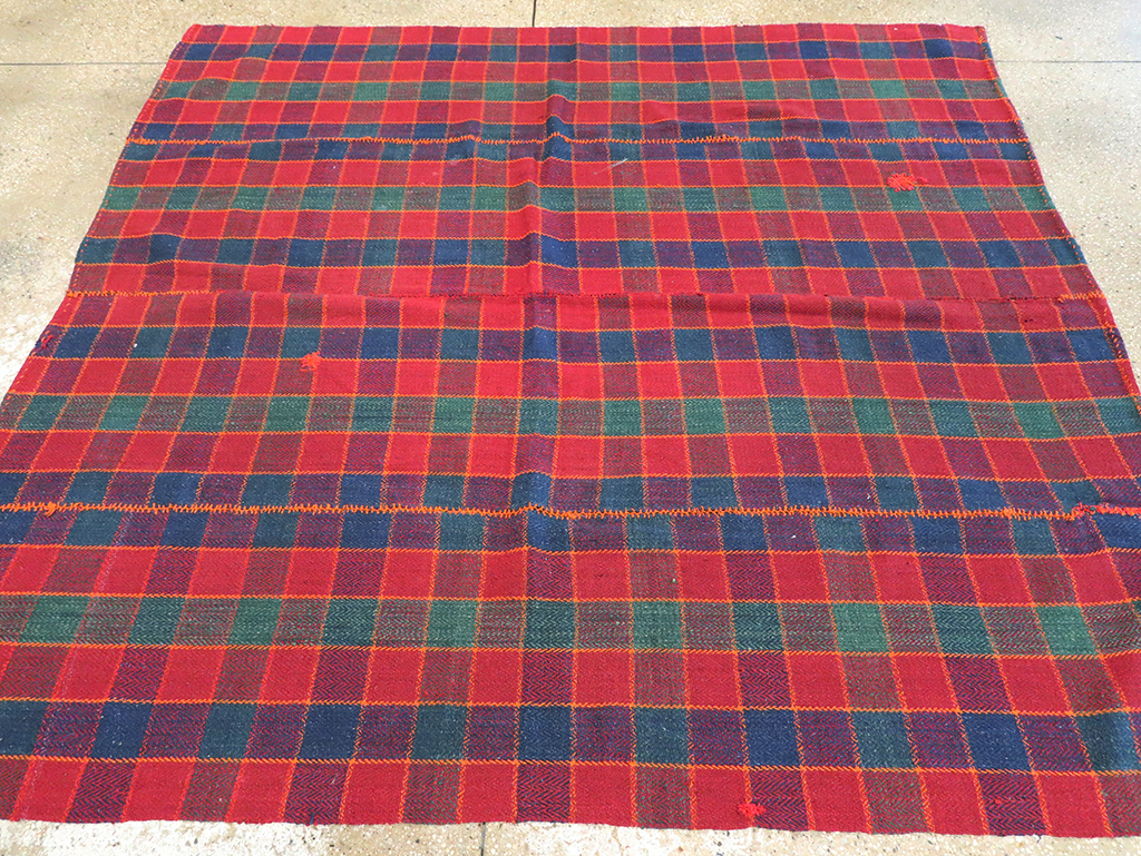 textile - # 106680