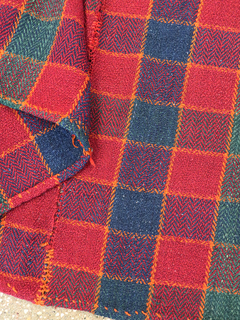 textile - # 106680
