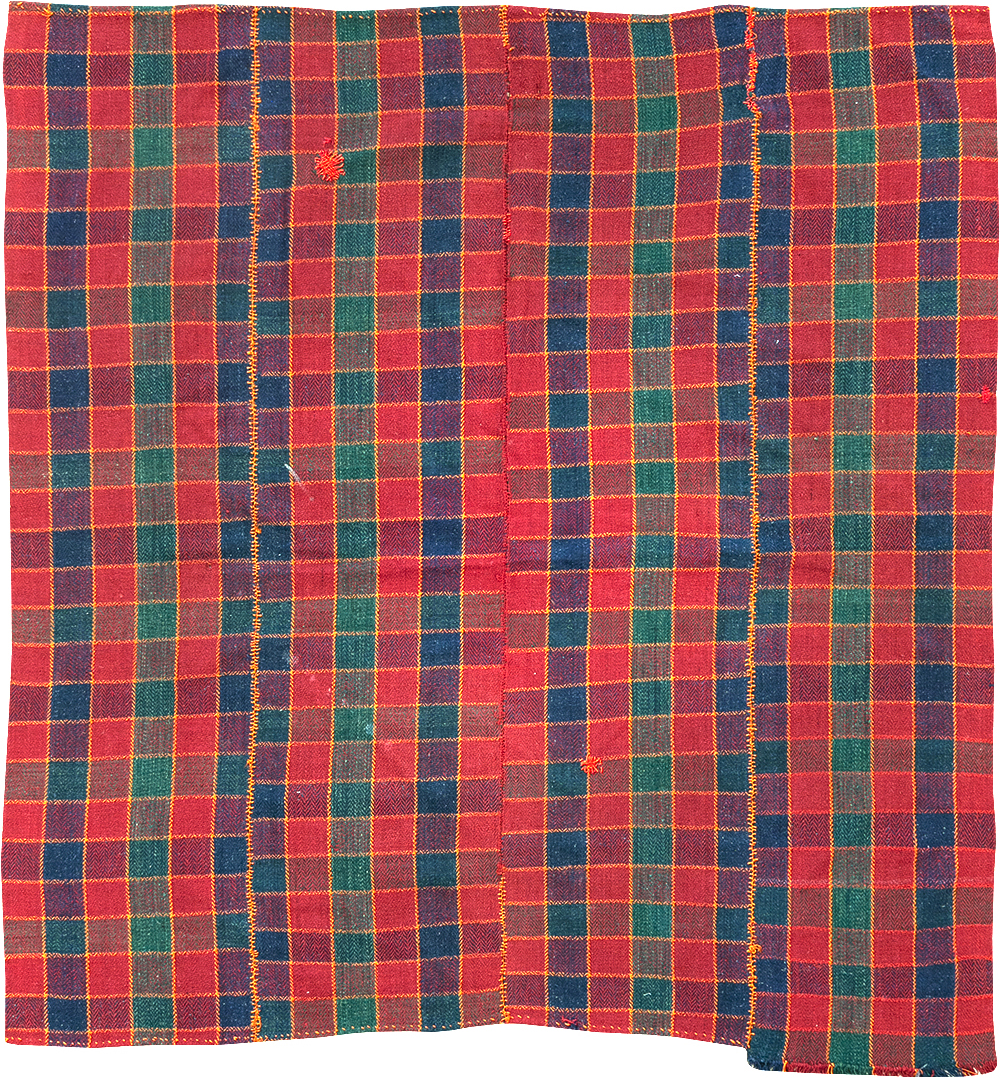 textile - # 106680