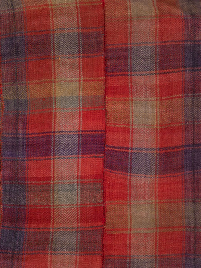 textile - # 106681