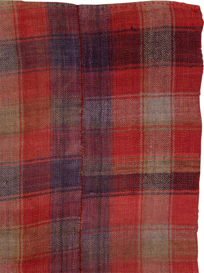 textile - # 106681