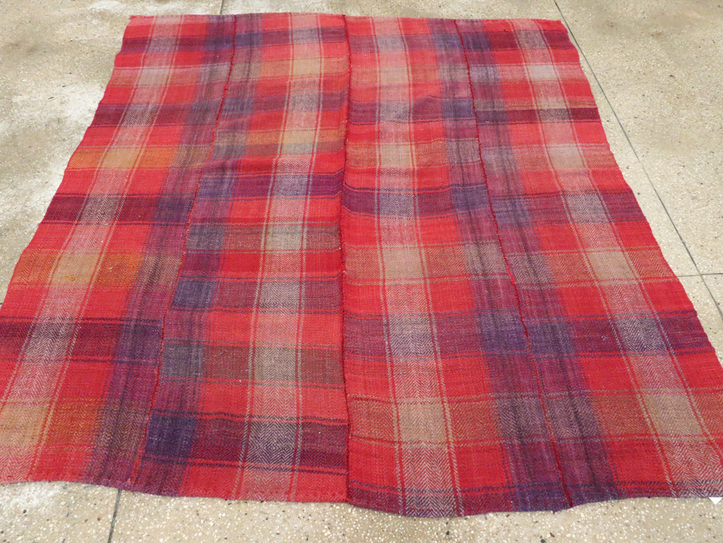 textile - # 106681