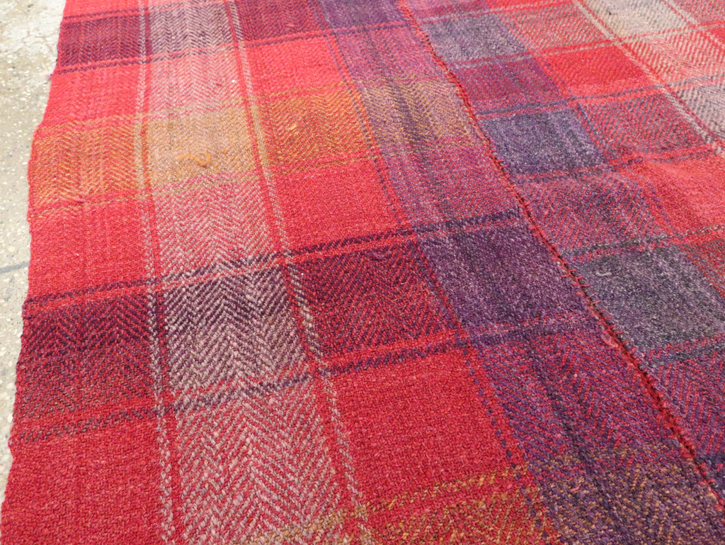textile - # 106681
