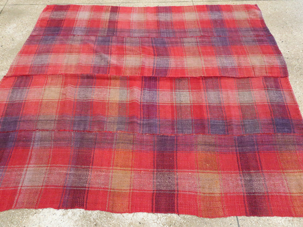 textile - # 106681
