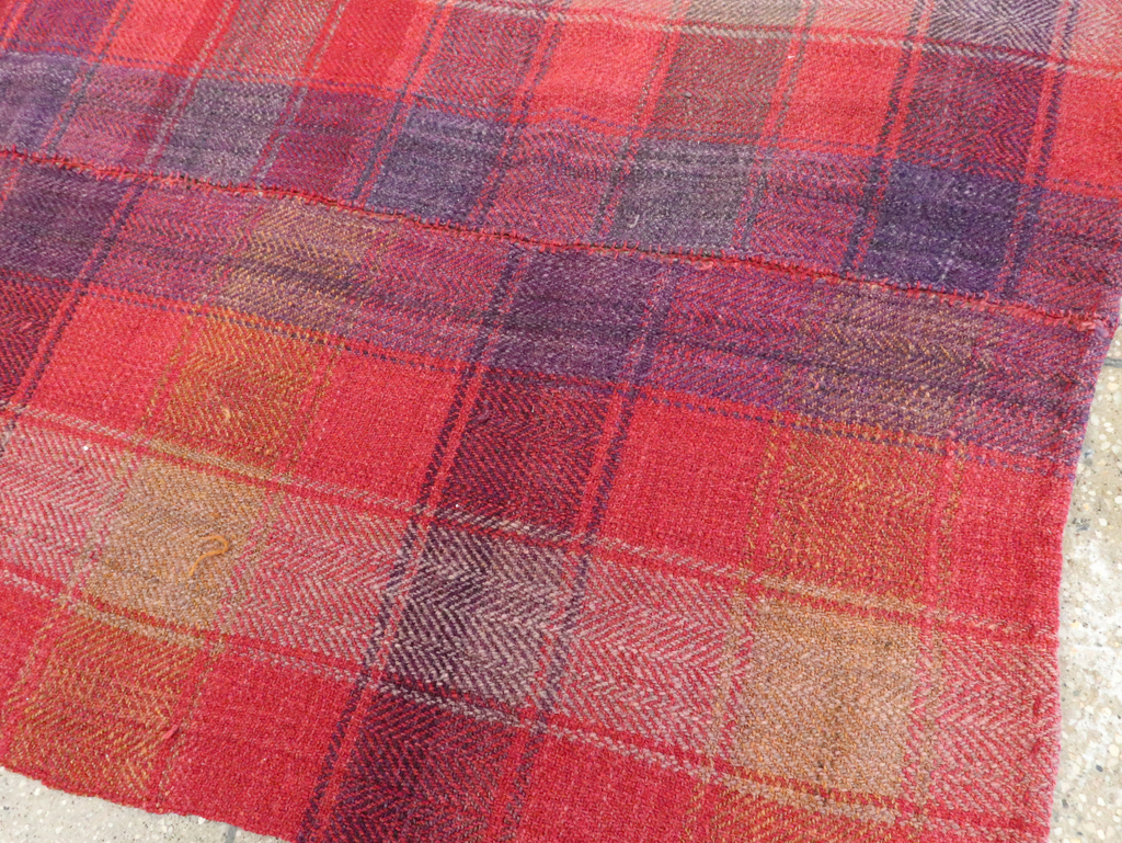 textile - # 106681