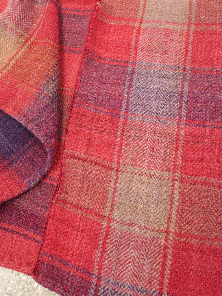 textile - # 106681