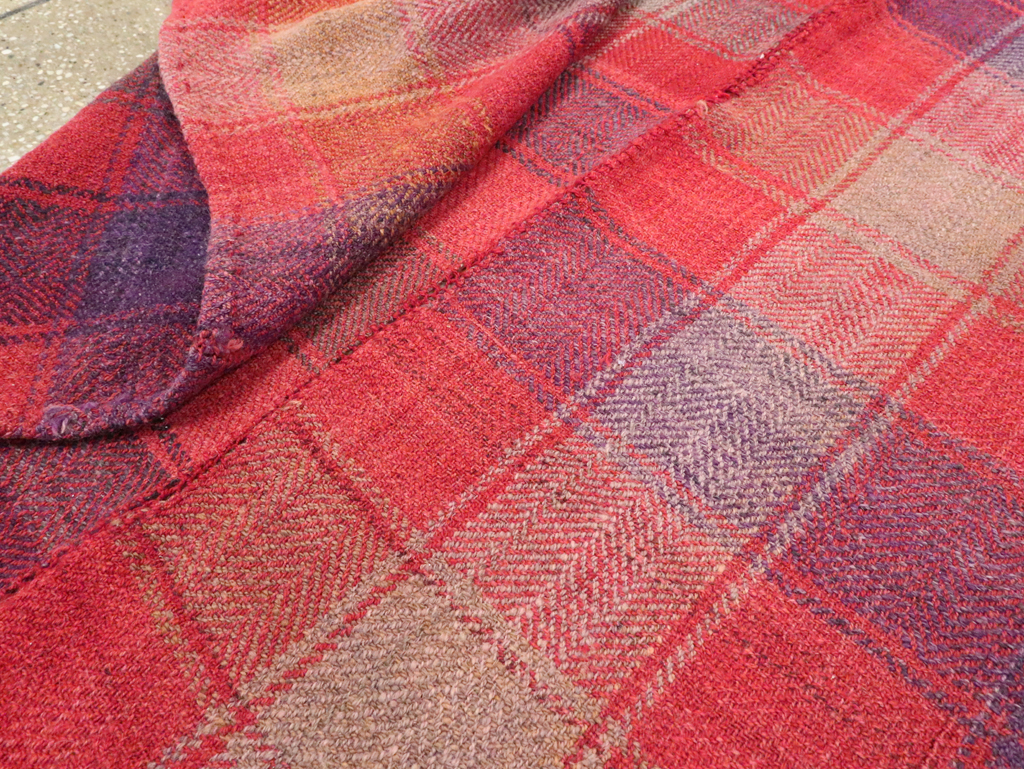 textile - # 106681