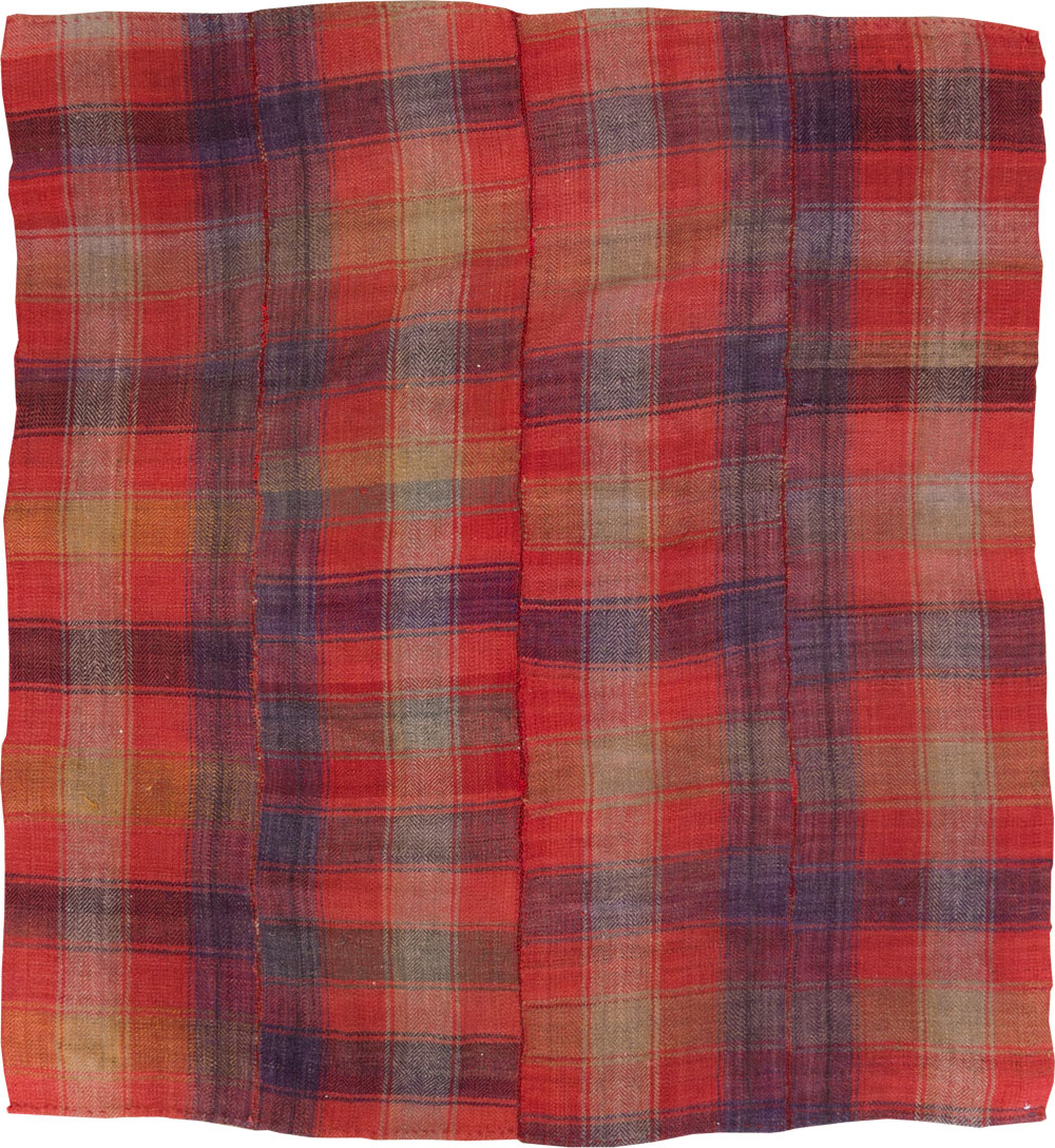 textile - # 106681