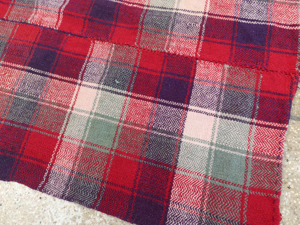 textile - # 106682