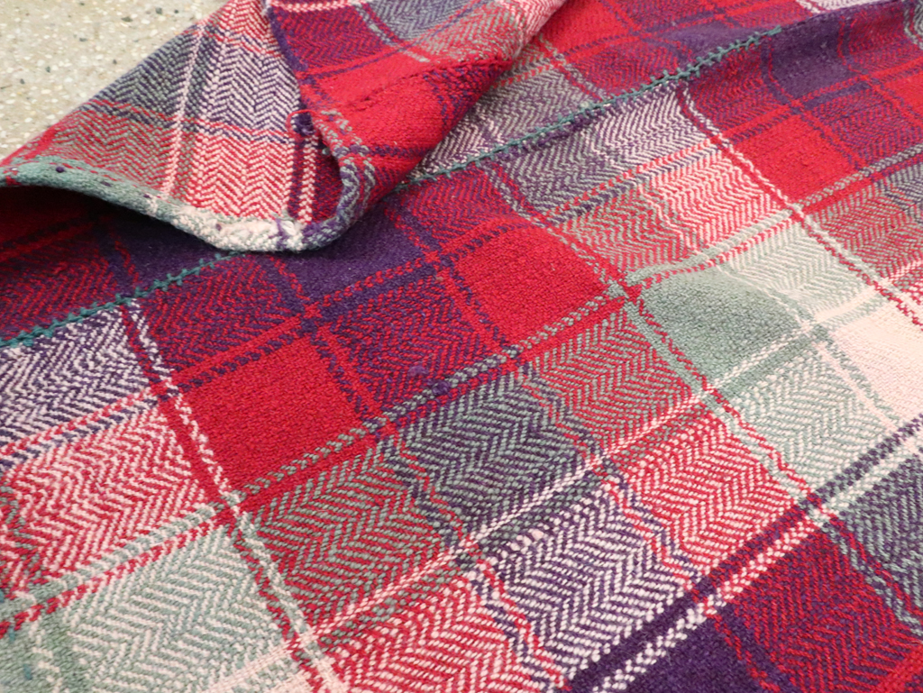 textile - # 106682