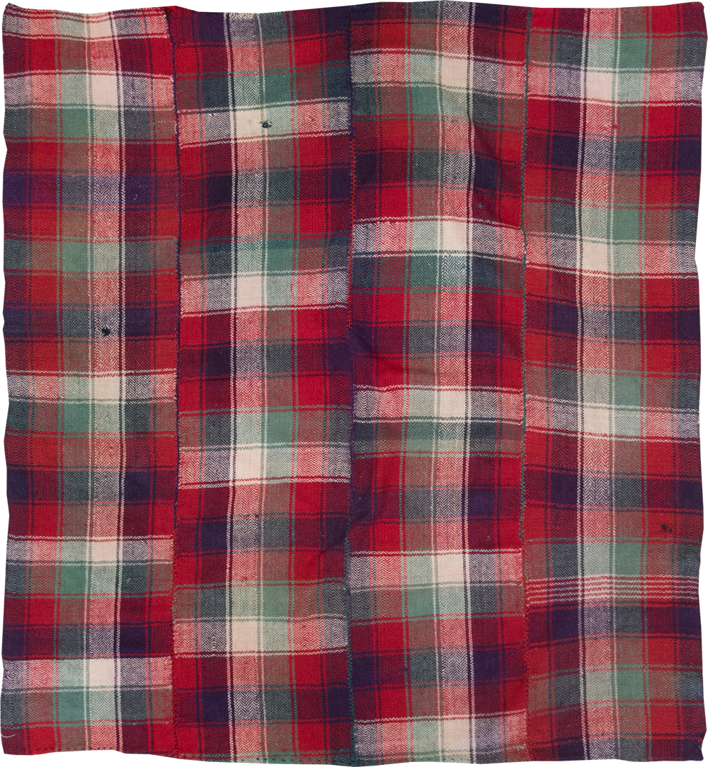 textile - # 106682