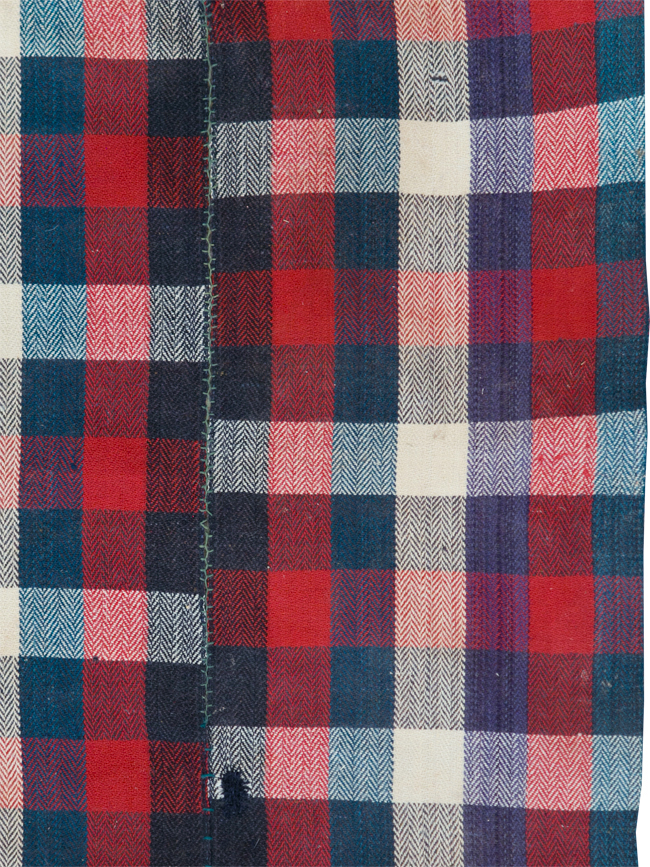 textile - # 106683