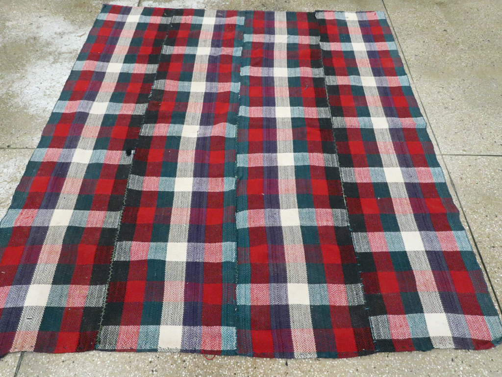 textile - # 106683
