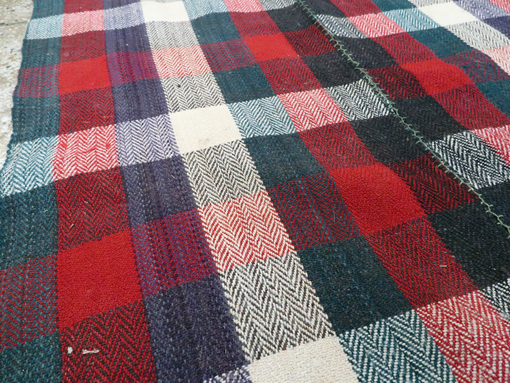 textile - # 106683