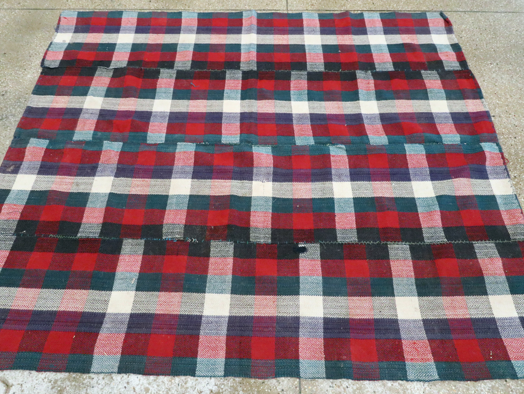 textile - # 106683