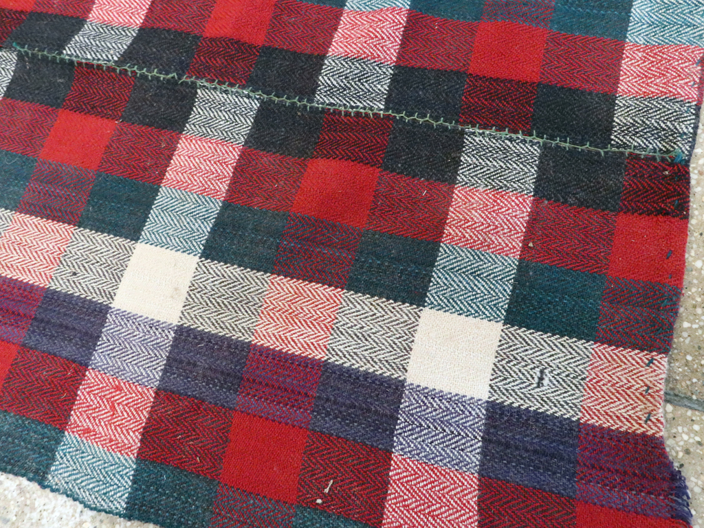 textile - # 106683