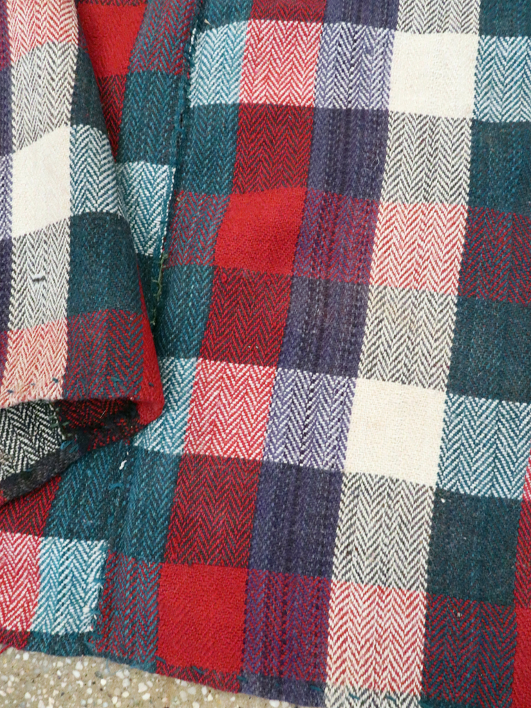 textile - # 106683