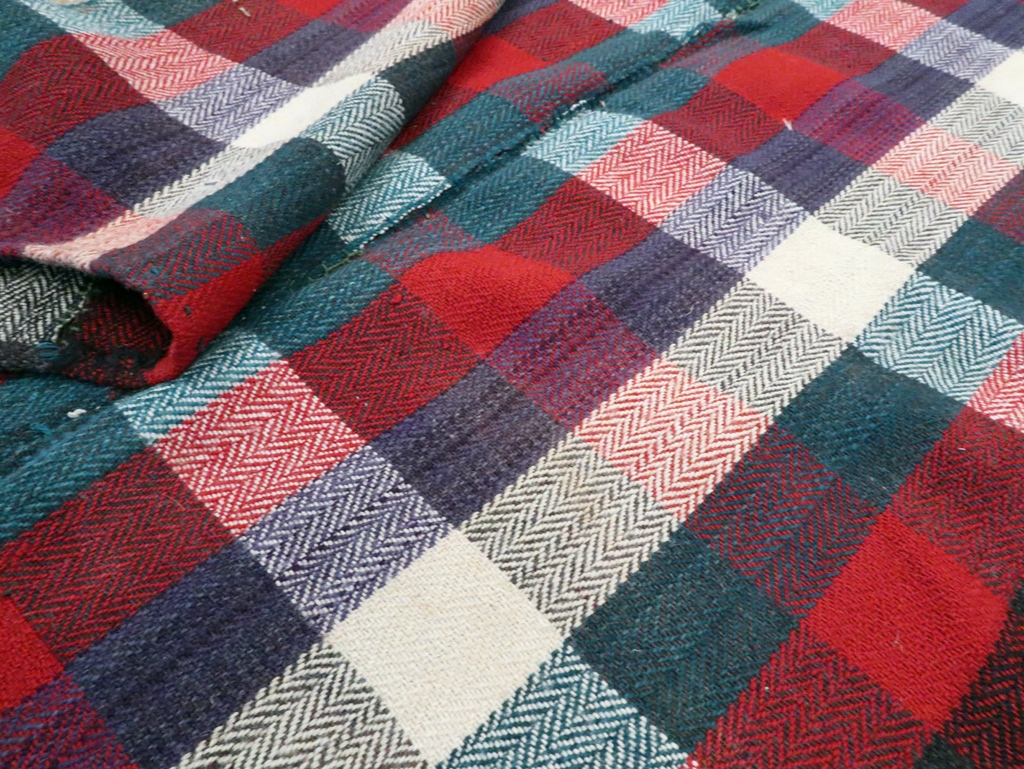 textile - # 106683