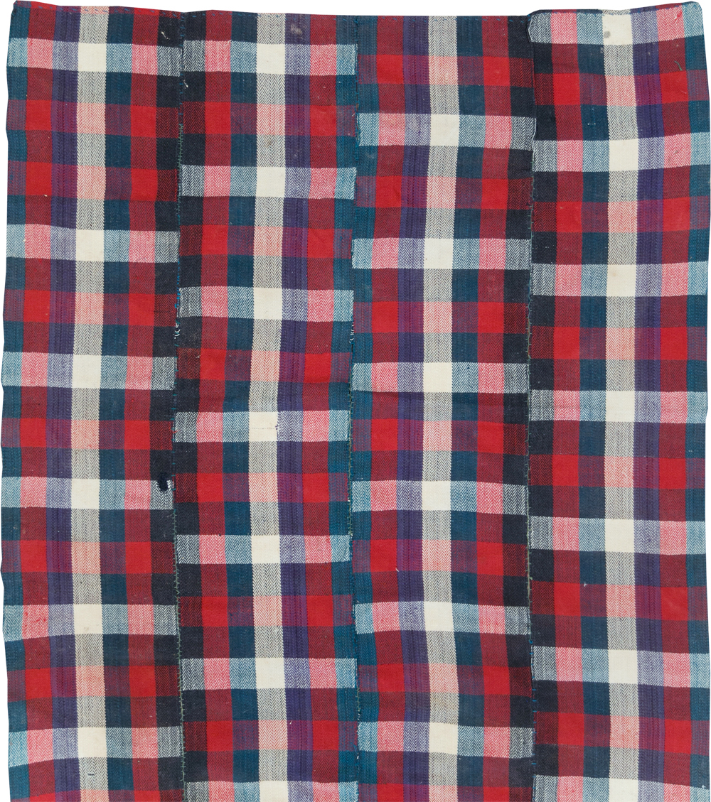 textile - # 106683