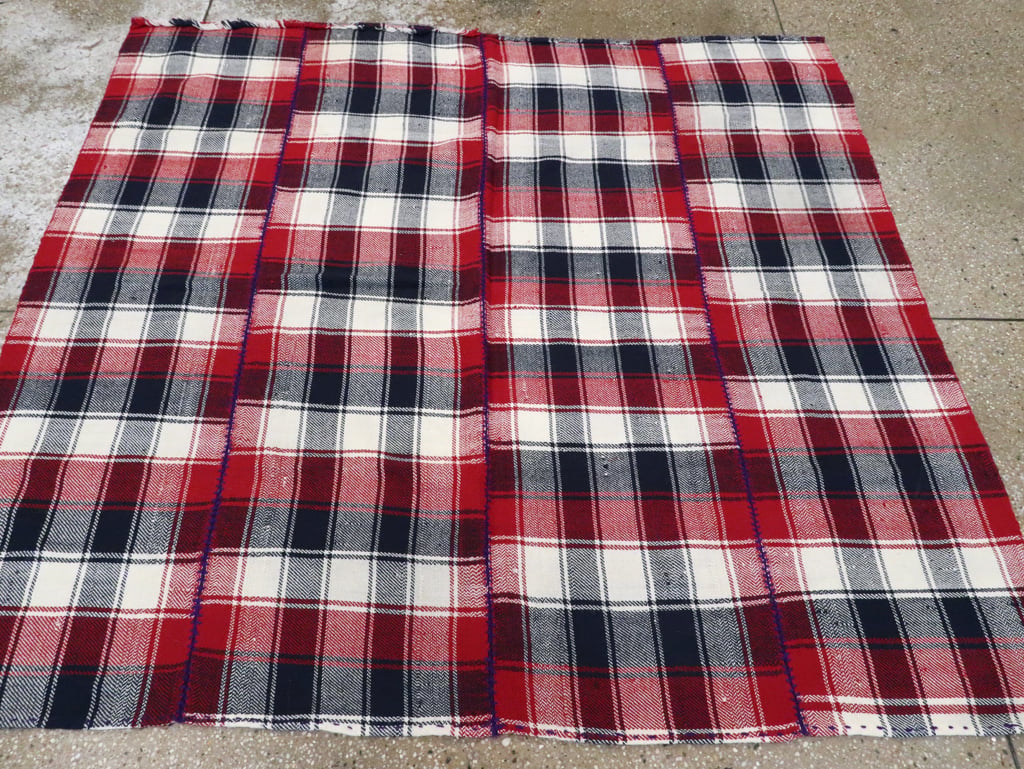 textile - # 106684