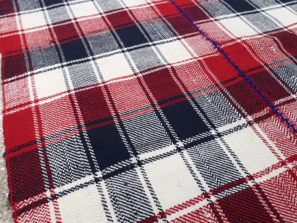 textile - # 106684