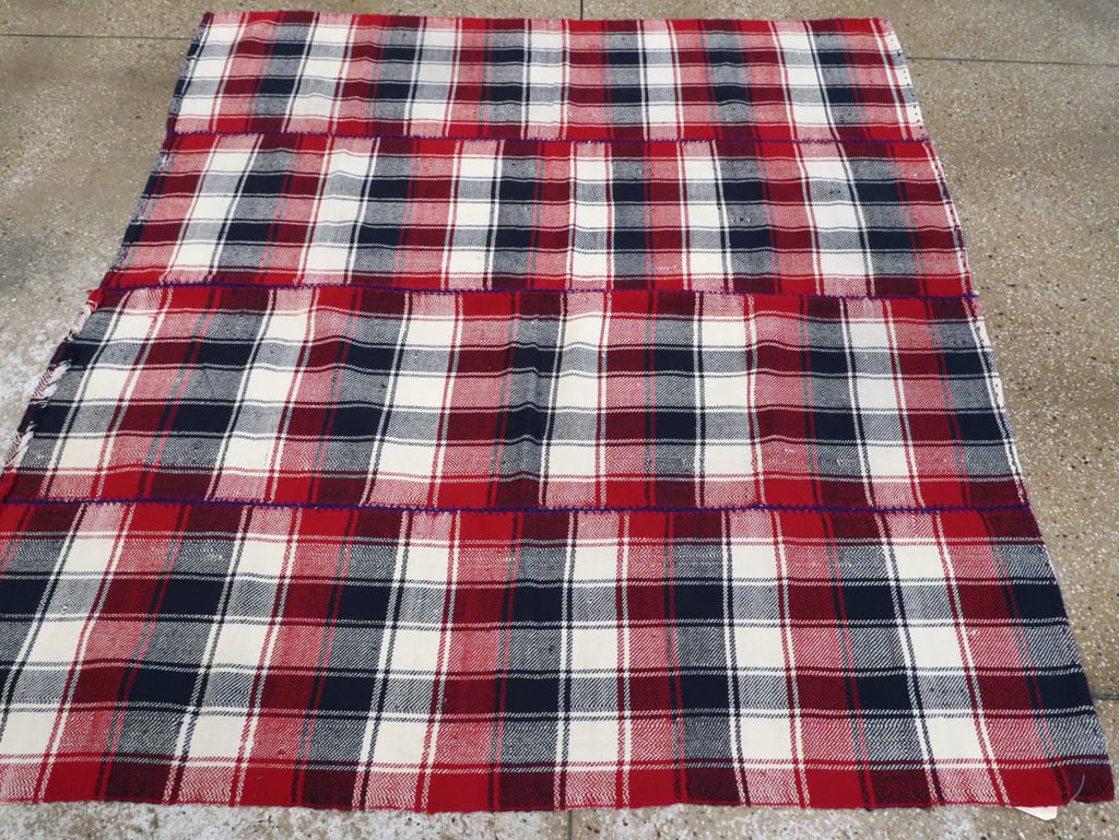 textile - # 106684