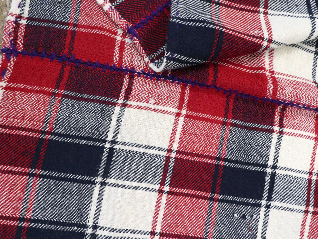 textile - # 106684