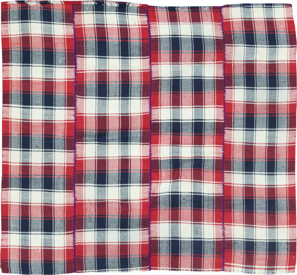 textile - # 106684