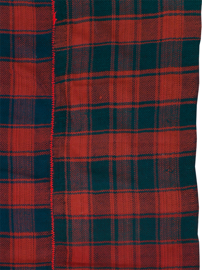 textile - # 106686
