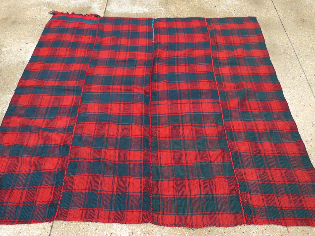 textile - # 106686