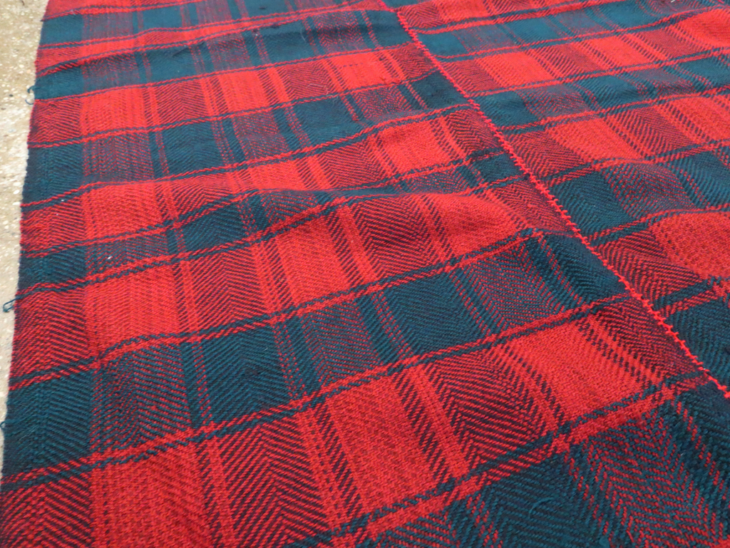 textile - # 106686