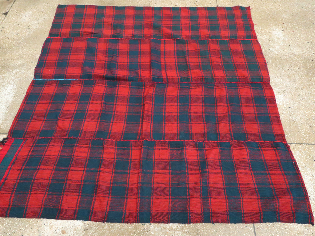 textile - # 106686