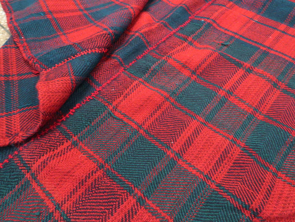 textile - # 106686