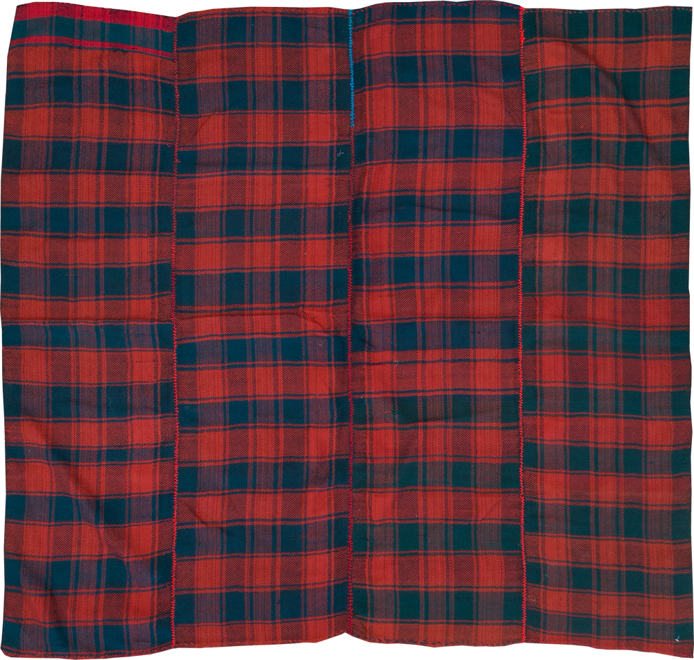 textile - # 106686
