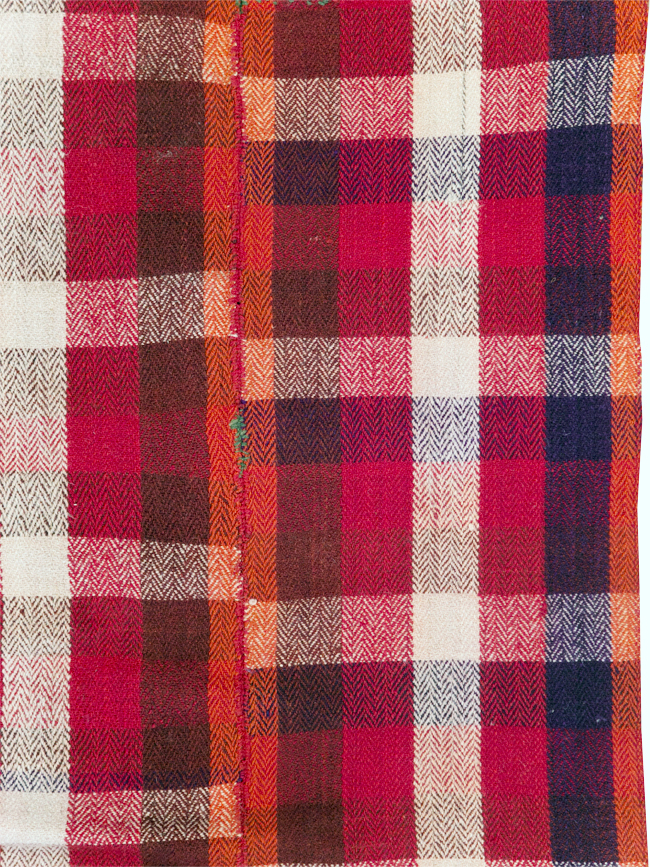 textile - # 106687