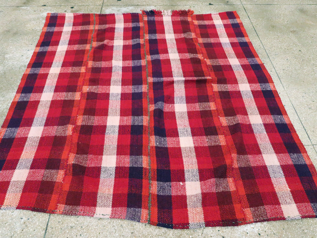 textile - # 106687